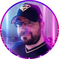 Edouard Boucher (@snakoued) 's Twitter Profile