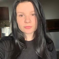 Sav Lightfoot, MSc (@savvlightfoot) 's Twitter Profile