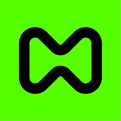 Welcome to our world. Where #metaverse fashion is the norm. Where people can express themselves as they wish, without limits. Got a question? Lets talk!