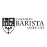 CADBaristaInst's profile picture. ☕ Changing Lives Through Coffee
🇨🇦 4 Labs | Hands-On & In-Cafe Classes
✨ 700+ 5-Star Reviews
https://t.co/ljl8SAhp3s