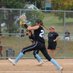 masyn kuder (@masynkuder) Twitter profile photo masyn kuder (@masynkuder) Twitter profile photo