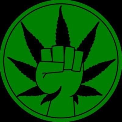 CannabinoidsDAO's profile picture. OFFICIAL NFT DAO FOR CANNABINOID NFT HOLDERS WHO ARE FIGHTING FOR CANNABIS LEGALIZATION👇JOIN HERE👇