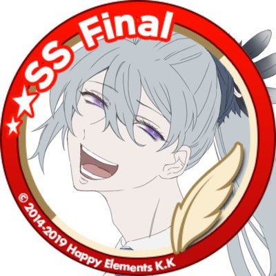 ユリコさんのプロフィール画像