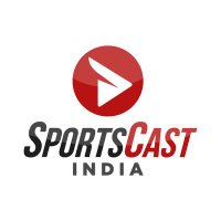 Sportscast India(@sportscastind) 's Twitter Profileg