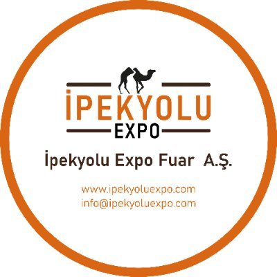 İpekyolu Expo