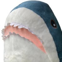 ざあく (@xarc_game) Twitter profile photo