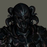 Undead artist (@notkangaxx) 's Twitter Profile