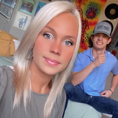 CaylieCatlin's profile picture. Cason Jay 👶🏼💙