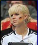 Hilsoxkr's profile picture. 