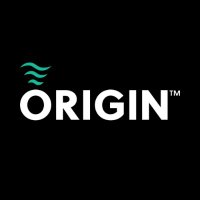 Origin AI(@OriginWireless) 's Twitter Profile Photo