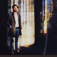 David Lloyd Dusenbury (@dusenburydavid) 's Twitter Profile Photo David Lloyd Dusenbury (@dusenburydavid) 's Twitter Profile Photo