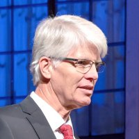 Volker Northoff (@volkernorthoff) 's Twitter Profile Photo