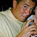 Guy Hardy - @getusum33 - Twitter