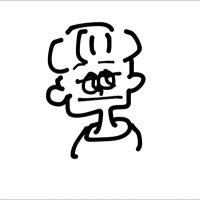 しゃけ (@skyfree02) 's Twitter Profile