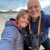 Jude Crabtree (@crabster1009) Twitter profile photo Jude Crabtree (@crabster1009) Twitter profile photo