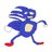 Subsuri's profile image