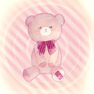 ショコラさんのプロフィール画像