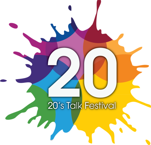 20_talk's profile picture. 조금 다른 길을 간 20대가 20대에게 들려주는 강연 축제!!
'꿈'을 경쟁하는 20대들의 이야기 한번 들어볼래요?
2011년 9월 25일 첫 20'sTalk Festival 개최!
자세한 사항은 블로그 http://t.co/BMI6VWUe5z !!