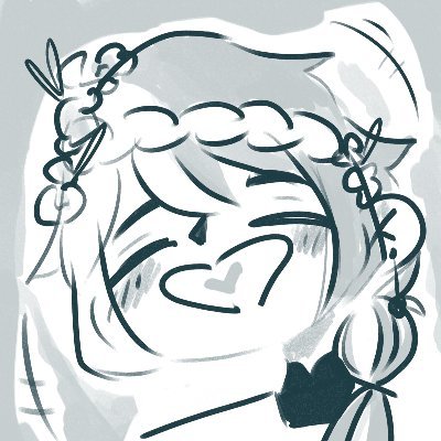zholuさんのプロフィール画像