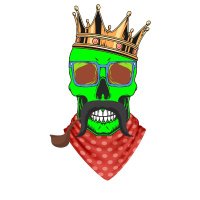 Virtualsentinel (@virtualsentinei) 's Twitter Profile