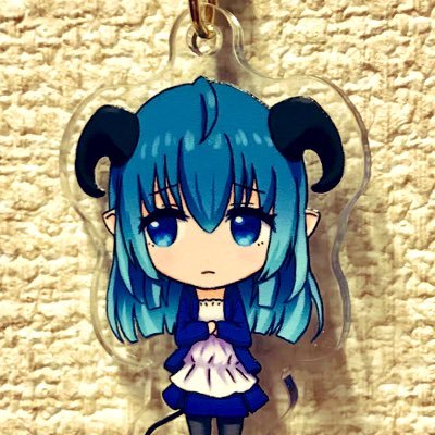 hayumaさんのプロフィール画像