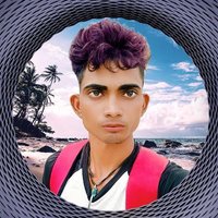 NARENDRA KUMAR (@narendr__0011) 's Twitter Profile