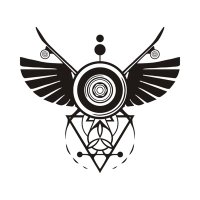 Flysquad Skateboarding (@flysquadskate) 's Twitter Profile