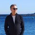 Llorenç Ferrer Monjo (@sitoferrer) Twitter profile photo Llorenç Ferrer Monjo (@sitoferrer) Twitter profile photo