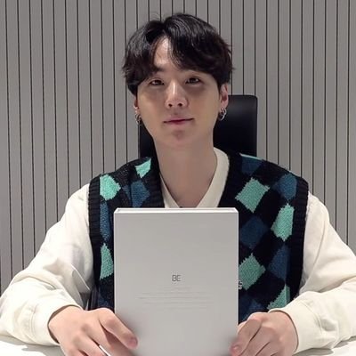 Armytwt77873948's profile picture. ⟭⟬ ⟬⟭
