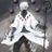 Bunnismxn's profile image