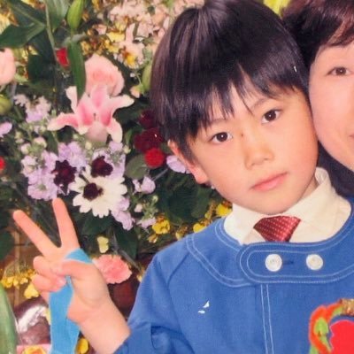 h_i_r_o_3_'s profile picture. 閲覧注意🐱