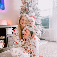 Jordan (@jordan_preds) 's Twitter Profile