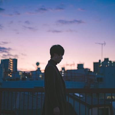 カエデ Profile