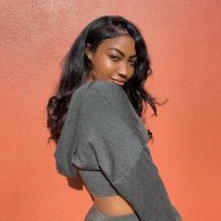 Canjelae (@canjelae) 's Twitter Profile