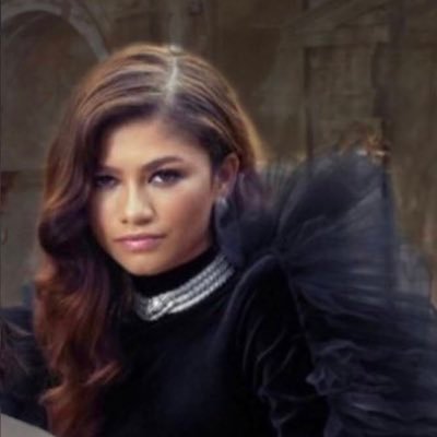 dayawinning's profile picture. hashtag michaela come home