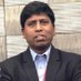 PK Murugan (@pkmurgan) Twitter profile photo PK Murugan (@pkmurgan) Twitter profile photo