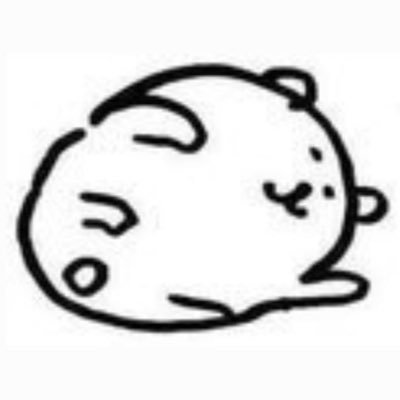🐳さんのプロフィール画像