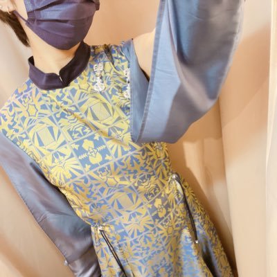 K_Mana81's profile picture. しゃちしか勝たん