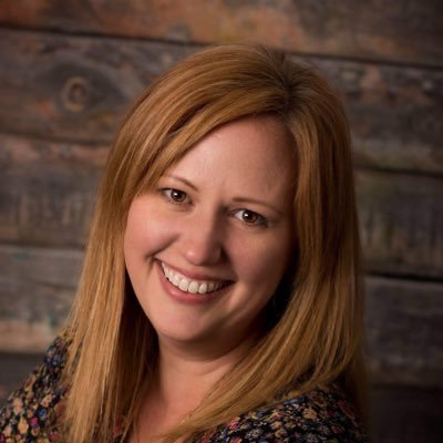 jwrightlssp's profile picture. Region 10 Leadership and Compliance Consultant