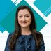 Monica Burns #EdTech #Education (@classtechtips) Twitter profile photo Monica Burns #EdTech #Education (@classtechtips) Twitter profile photo