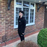 BigBeno (@bigbeno03) 's Twitter Profile