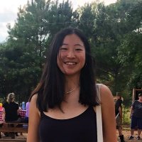 Jihyeon Je (@jihyeonje) 's Twitter Profile Photo Jihyeon Je (@jihyeonje) 's Twitter Profile Photo