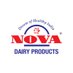 Nova Dairy (@novadairy) Twitter profile photo