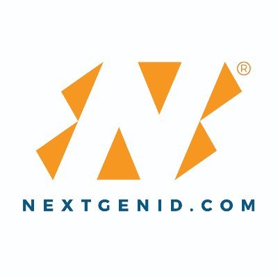 NextgenID is the only provider in the market of Supervised Remote-Identity Proofing (SRIP) for High Assurance Identities. 
Identity Starts Here!