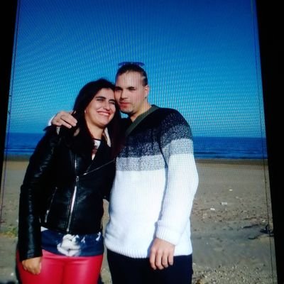 Marta25145713's profile picture. Me gusta la musica