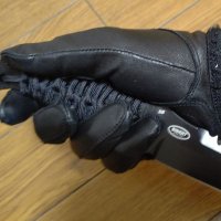 トモダチ (@kek4wvhptfvsedc) 's Twitter Profile