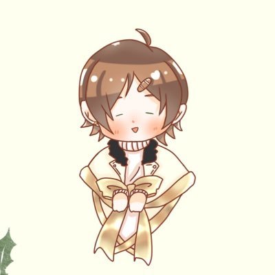 蒼凛さんのプロフィール画像