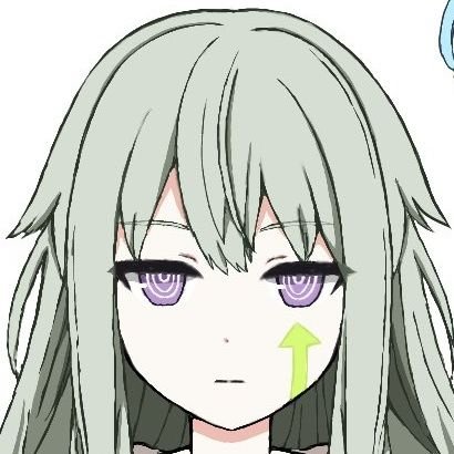 カルボさんのプロフィール画像