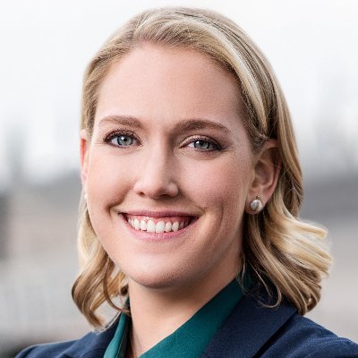 Emily Patrolia Profile