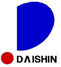 dyshing's profile picture. 